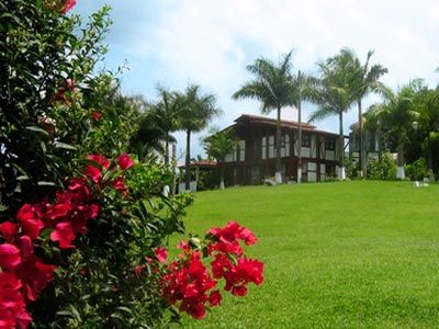 Hotel Campestre La Catalina Pereira Exterior foto